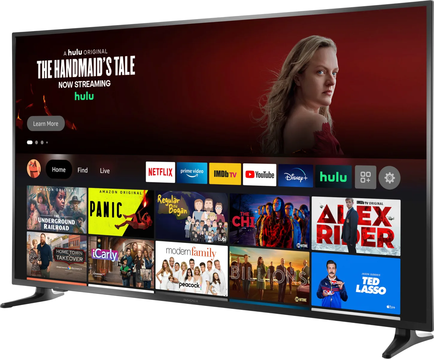 What Are the Benefits of a 240 Hz 4K TV? 1