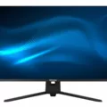 What are the Benefits of a 4K 60Hz Monitor? 5
