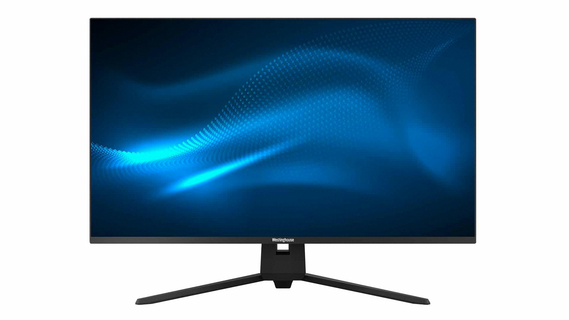 4k 60hz monitor
