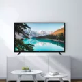 How a 4K TV Can Enhance Your Bedroom Viewing Experience? 17