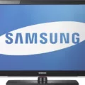 A Guide to Choosing the Best 52-Inch TV 14 A Guide to Choosing the Best 52-Inch TV 13
