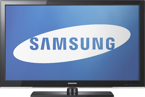 A Guide to Choosing the Best 52-Inch TV 1