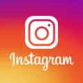 Troubleshooting 5xx Server Errors on Instagram 17
