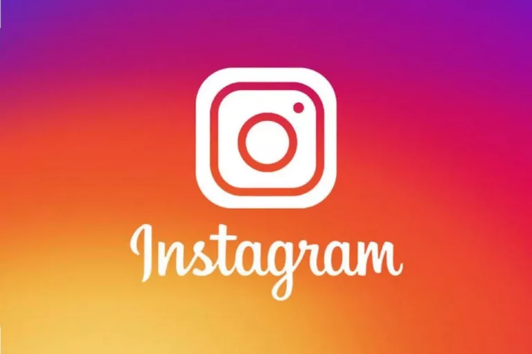 Troubleshooting 5xx Server Errors on Instagram 3