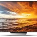Is a 60Hz TV Good Enough for Gaming? 5