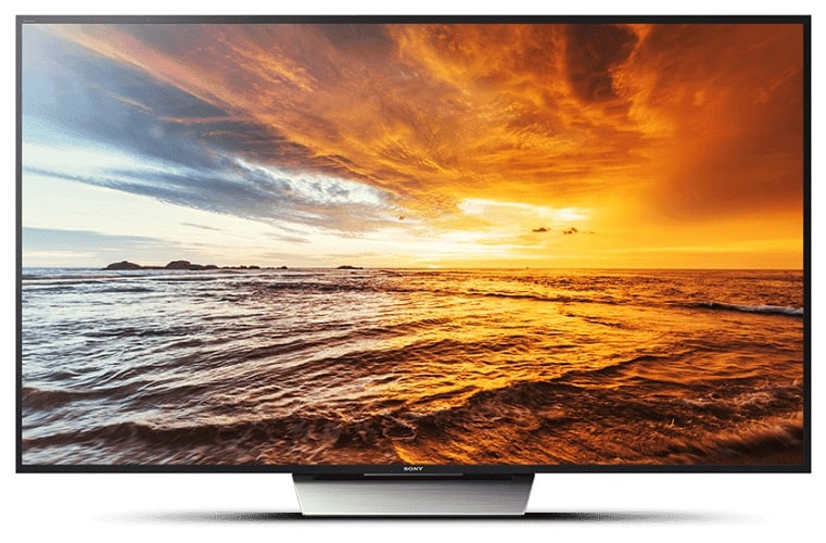 Is a 60Hz TV Good Enough for Gaming? 2 Is a 60Hz TV Good Enough for Gaming? 1