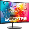 How to Use 75Hz Monitors for Gaming? 17