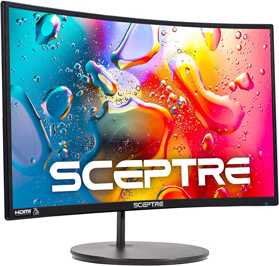 How to Use 75Hz Monitors for Gaming? 1