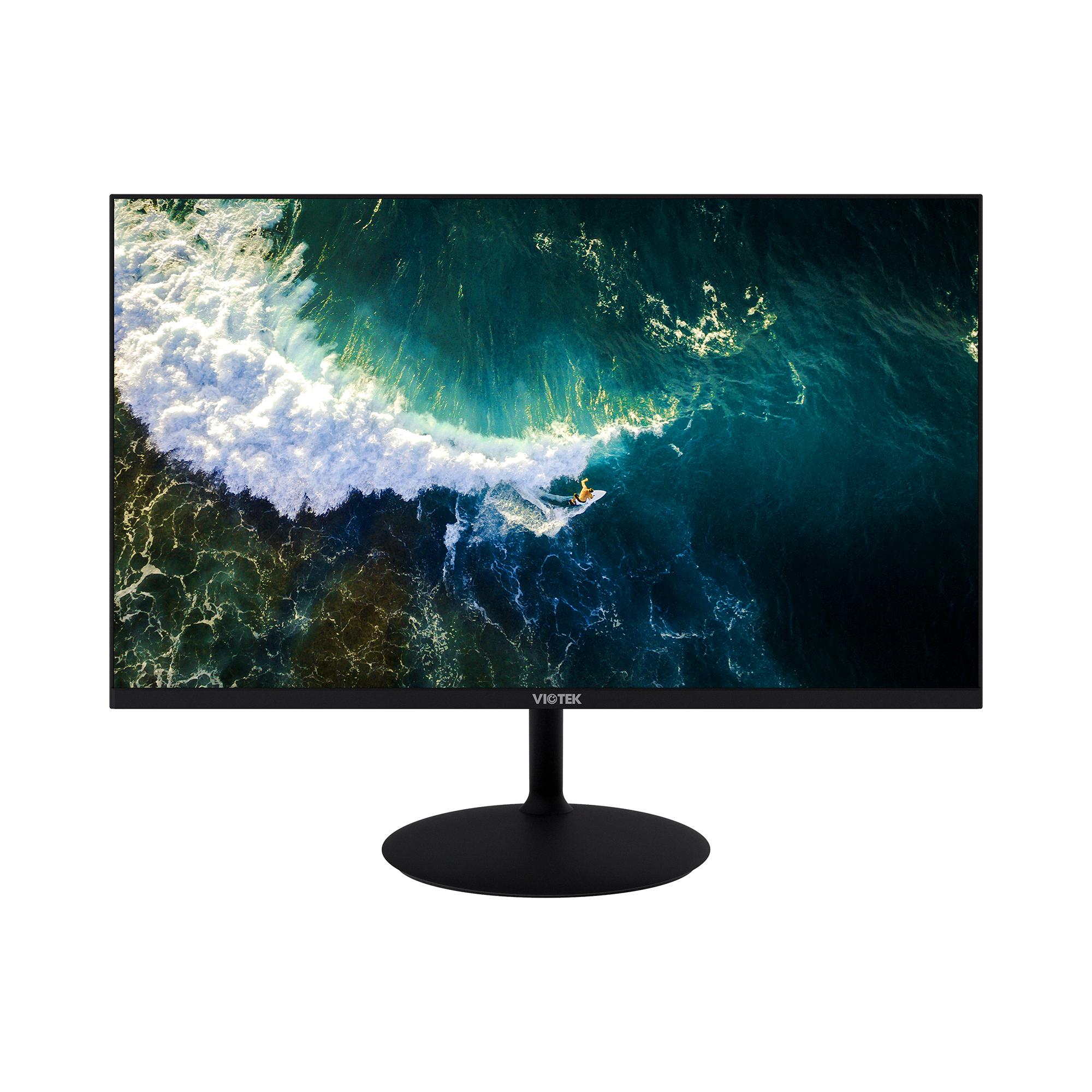 75hz monitor