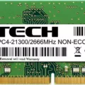 Maximizing Performance with an 8GB RAM Stick 17