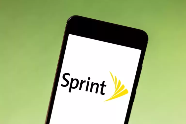 How to Activate Your Phone Easily with Sprint? 11