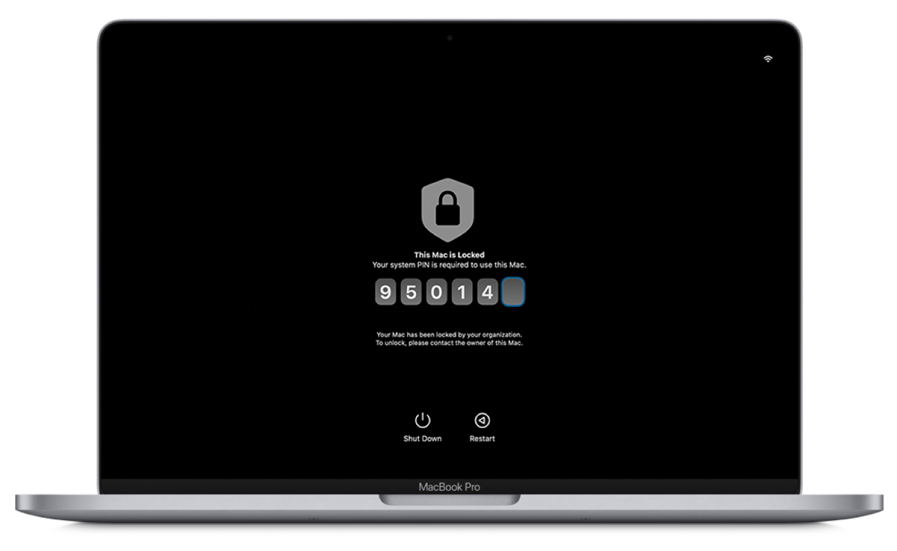 how-to-bypass-activation-lock-on-your-mac-devicemag