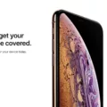 How to Add AppleCare to Your iPhone After Purchase? 3