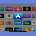 How to Add Apps to Your Apple TV? 13 How to Add Apps to Your Apple TV? 12