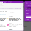 How to Add Extensions to OneNote? 3