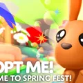 Adopting an Owl in Adopt Me: Is It Worth It? 10
