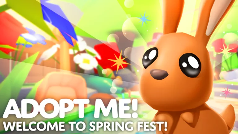 Adopting an Owl in Adopt Me: Is It Worth It? 3