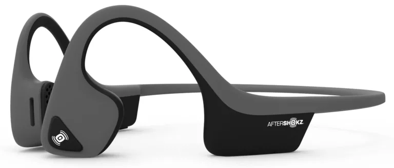 How to Enable Pairing Mode on Your AfterShokz Headphones? 9