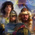 Strategies to Increase Population Limit in Age of Empires 4 12