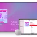 How to Solve AirPlay Audio Issues on Your TV? 7