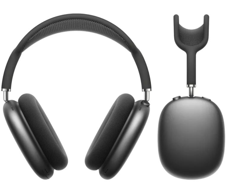 How to Achieve Maximum Volume on Your AirPods Max? 3