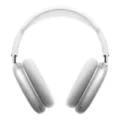 Are AirPods Max Sweat Resistant? 15