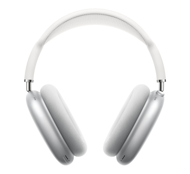 Are AirPods Max Sweat Resistant? 1