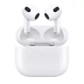 How to Boost the Bass on Your AirPods Pro? 17