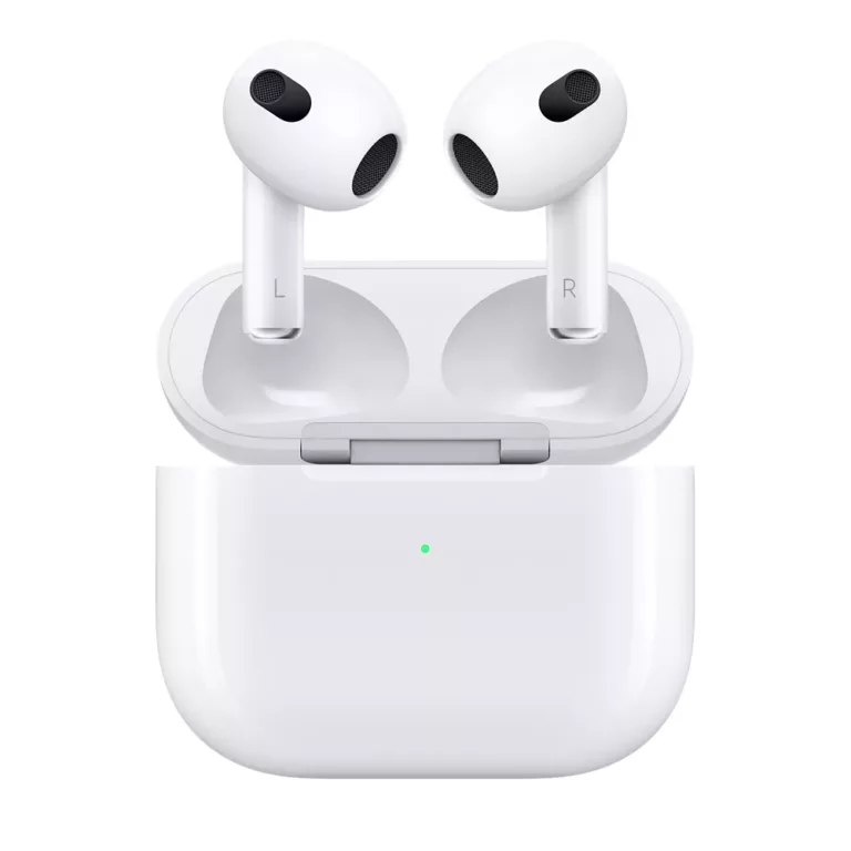 How to Boost the Bass on Your AirPods Pro? 9