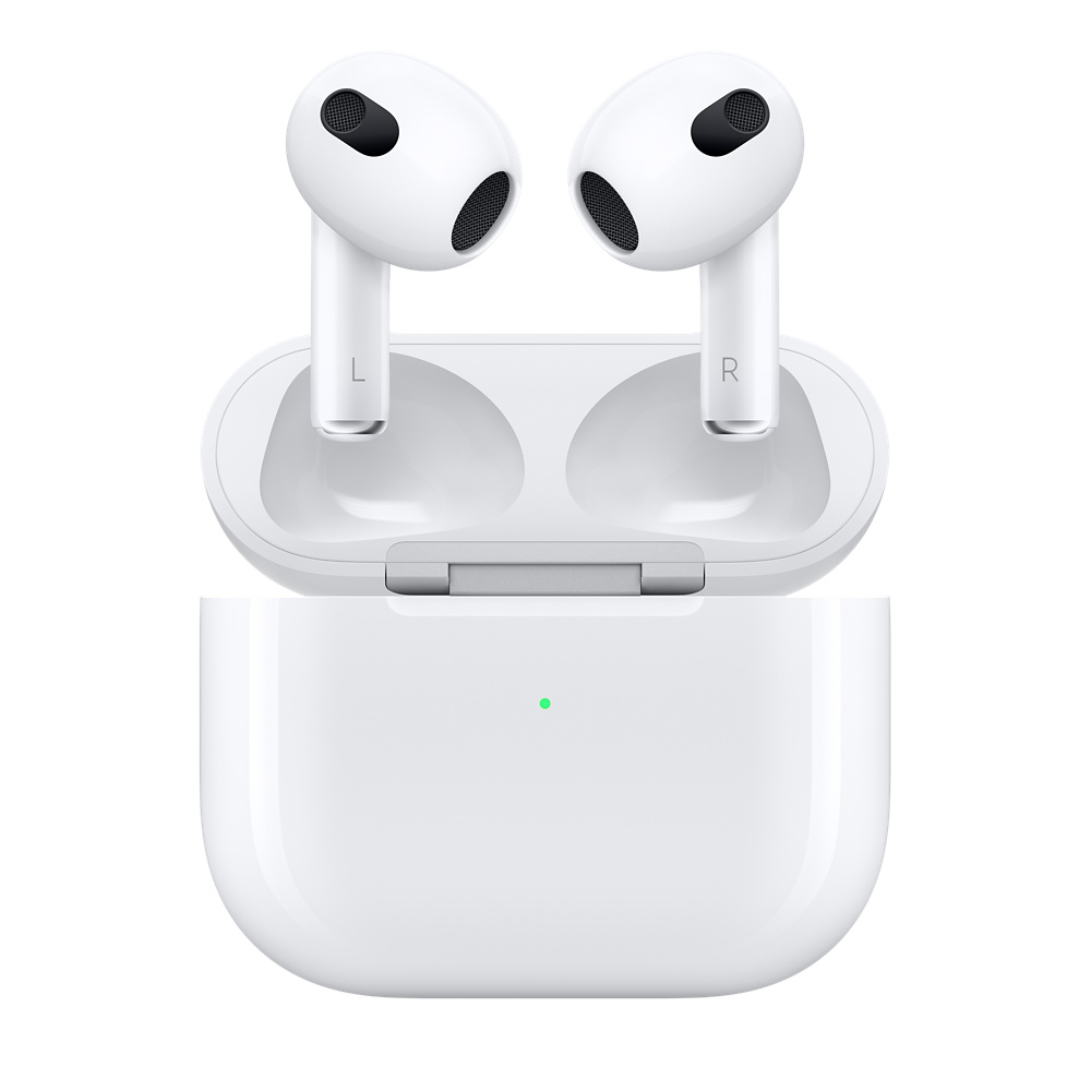 How to Boost the Bass on Your AirPods Pro? 1