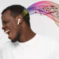 How to Get the Most Out of Your AirPods by Placing Both in Your Ears 13