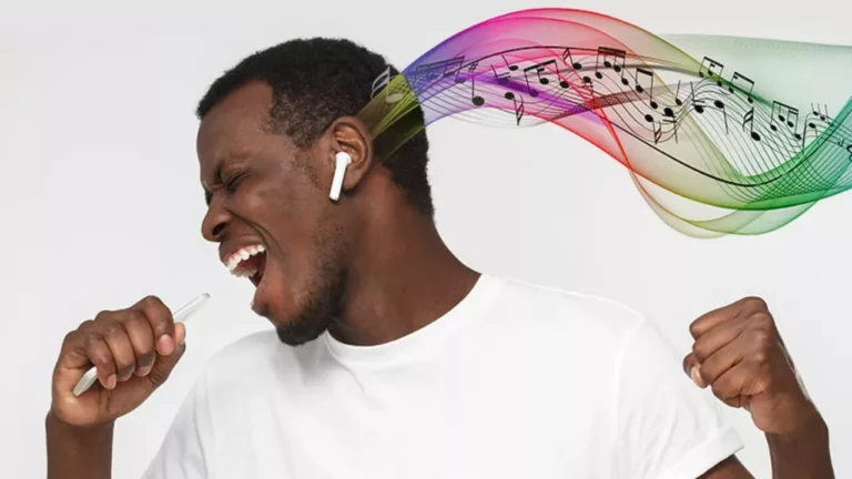 How to Get the Most Out of Your AirPods by Placing Both in Your Ears 19