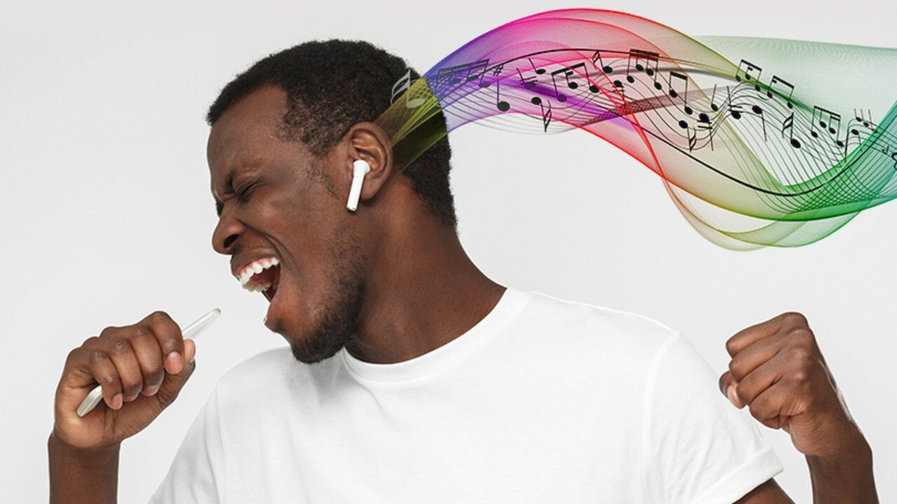 How to Get the Most Out of Your AirPods by Placing Both in Your Ears 1