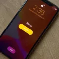 How to Set Up Alarm on Your Phone? 5