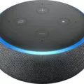 How to Fix When Alexa Won't Turn On? 7