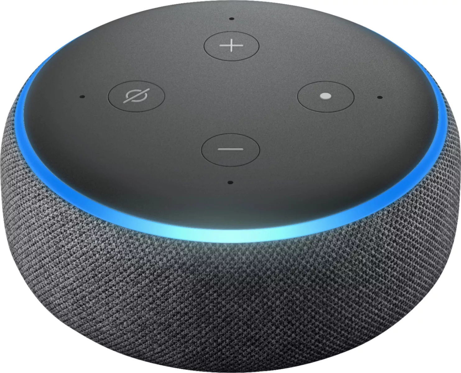 How to Fix When Alexa Won't Turn On? 1