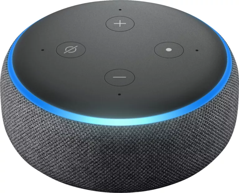 How to Fix When Alexa Won't Turn On? 5