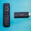 Troubleshooting Amazon Fire Stick Home Load Issues 3