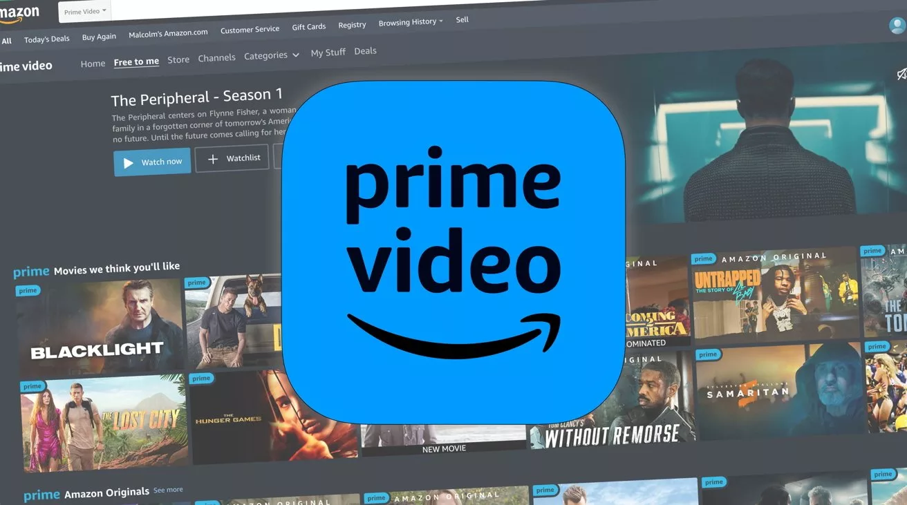 Why is Autoplay Not Working on Amazon Prime Video? - DeviceMAG