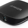 Experience Seamless Audio with Anker Bluetooth Transmitter & Receiver 7