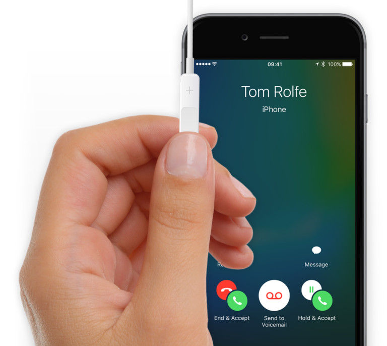How to Answer Phone Calls with Headphones? 15