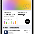 How to Reversing Your Apple Payment 15
