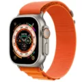 How to Disable Activation Lock on Your Apple Watch? 17