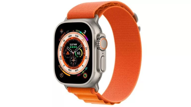How to Disable Activation Lock on Your Apple Watch? 15
