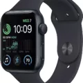 Exploring the Benefits of an Unlocked Apple Watch 8