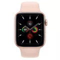 Where to Find 6 Digit Code On Apple Watch? 13