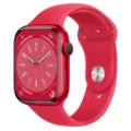 Why Does My Apple Watch Keep Falling Off? 17