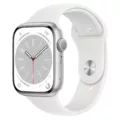 Why Does My Apple Watch Vibrate Twice? 15