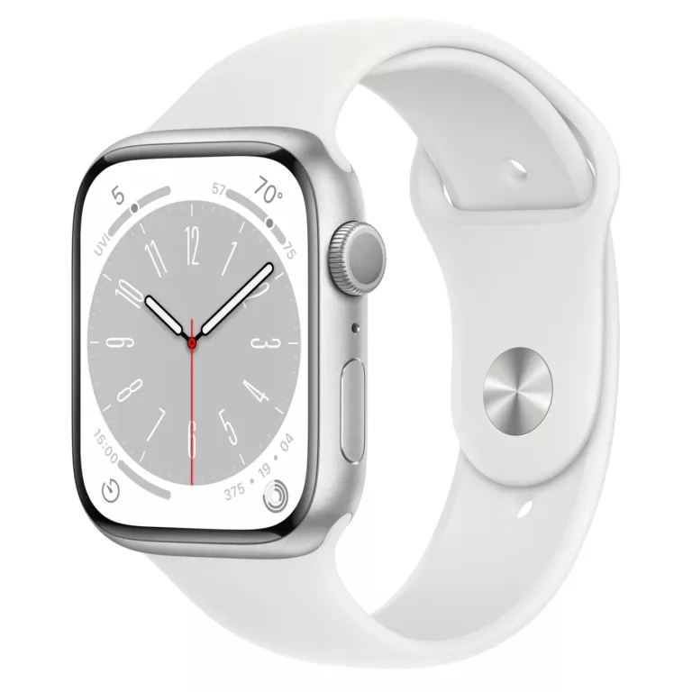 Why Does My Apple Watch Vibrate Twice? 11