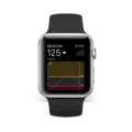 What Apple Watch Is Compatible With Dexcom G6 7